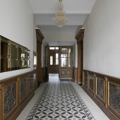 Kyffhäuserstraße