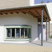 Berlichingen_1104_04