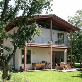 Einfamilienhaus_4