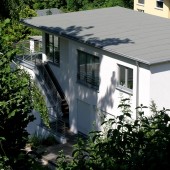 Einfamilienhaus_3