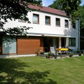 EFH-Glienicke-Nordbahn