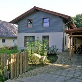 Einfamilienhaus_5