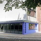 Hedwig-Dohm-Schule
