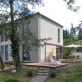 Einfamilienhaus_6