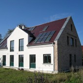 Einfamilienhaus_2