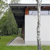 Askanier-Grundschule