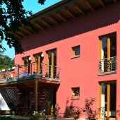 Einfamilienhaus_1