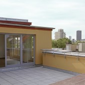 Tile-Wardenberg-Straße