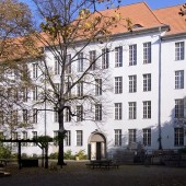 Ernst-Schering-Schule